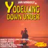 Jan Windolf - Yodelling Down Under